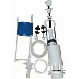 Арматура для бачка псков 69.57.14.0 28159