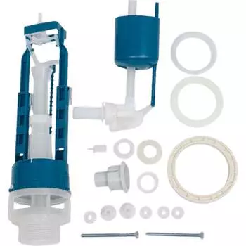 Арматура ИНКОЭР И-СБ1-БпрН-Б-В В00В0004000