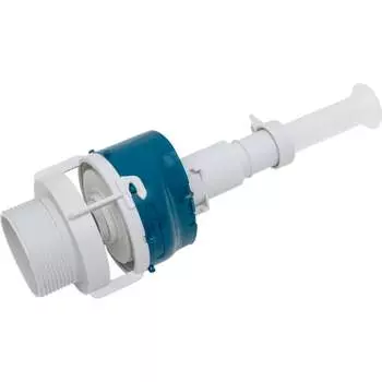 Арматура ИНКОЭР И- СБа-БпрН-А-В Р В00В0003877