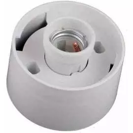 Арматура МЭК ЭЛЕКТРИКА