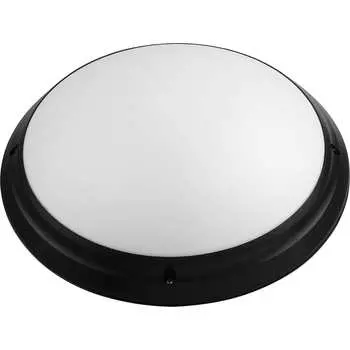 Арматура Mutlusan