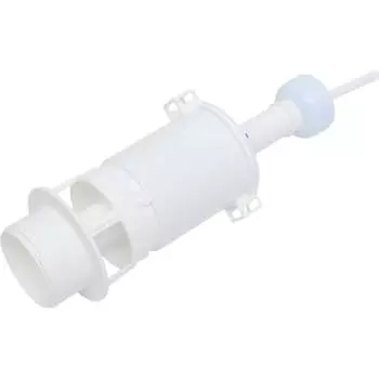 Арматура спускная АНИ Пласт WC7040