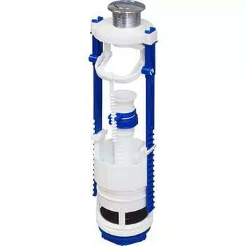 Арматура выпуска Хома Норкин 271009