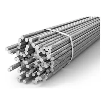 Арматурная проволока СЕТКА АЛЬКОР 119005