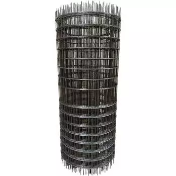 Арматурная сетка СЕТКА АЛЬКОР 107533