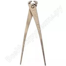 Арматурные клещи NEO Tools 01-165