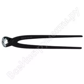 Арматурные клещи Knipex KN-9900200