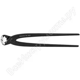 Вязальные клещи Knipex KN-9900250