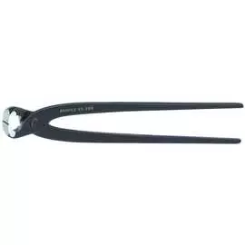 Арматурные клещи Knipex KN-9900280SB