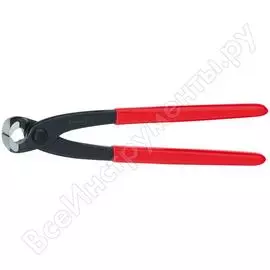 Арматурные клещи Knipex KN-9901250