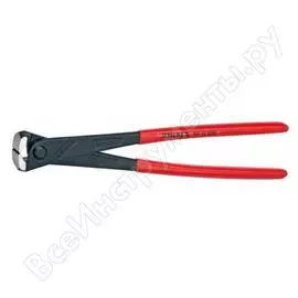 Арматурные клещи Knipex KN-9911250