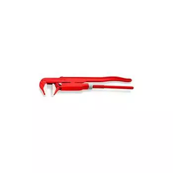 Арматурные клещи Rothenberger 70545