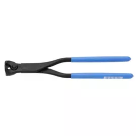 Арматурные клещи Unior 3838909074948