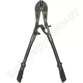 Арматурные ножницы NEO Tools 31-018