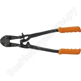 Арматурные ножницы neo 750 мм 31-030