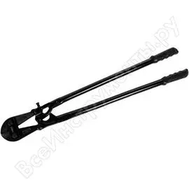 Арматурные ножницы NEO Tools 31-035