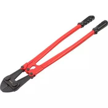 Арматурные ножницы REKON 032030