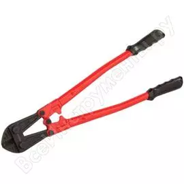 Арматурные ножницы REKON 032042