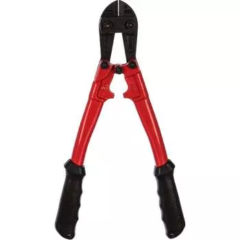 Арматурные ножницы REKON 032012