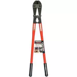 Арматурные ножницы Ridgid