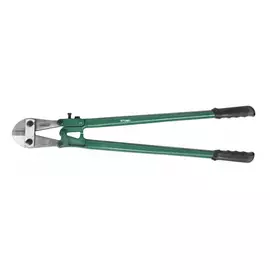 Арматурные ножницы SITOMO 1200 55448