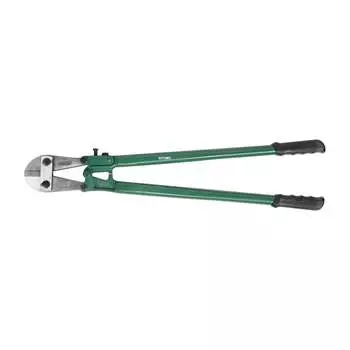 Арматурные ножницы SITOMO 450 78166