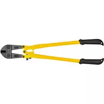 Арматурные ножницы TOPEX 01A130