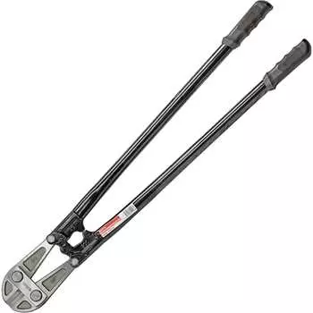 Арматурные ножницы Волжский Инструмент