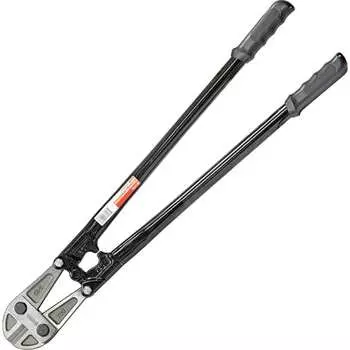 Арматурные ножницы Волжский Инструмент