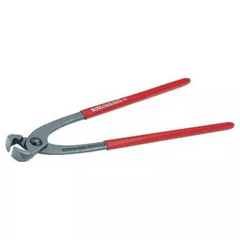 Арматурные вязальные клещи IZELTAS 3830150225