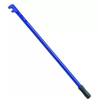 Арматурный ключ Sait Demirci SAI-028100030