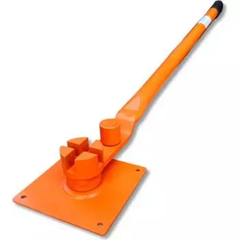 Арматурогиб IMPERA АР-10-12