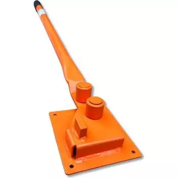 Арматурогиб IMPERA АР-12