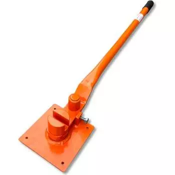 Арматурогиб IMPERA АР-14 ПАЗ