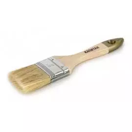 Армейская плоская кисть ZOLDER Капитан 126030а