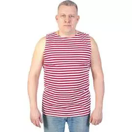 Тельняшка БЕРТА 703к-56-58