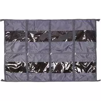 Армейская укладка BELON familia УА-001-СЕРЫЙ