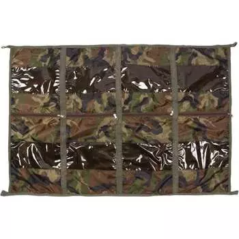 Армейская укладка BELON familia