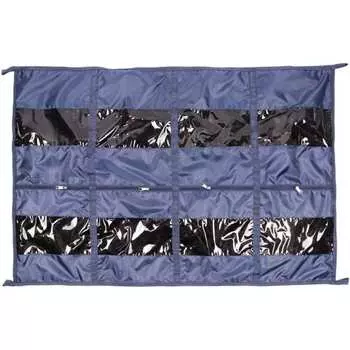 Армейская укладка BELON familia УА-001-СИНИЙ