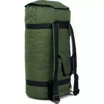 Армейский баул A&P Витязь BAV08