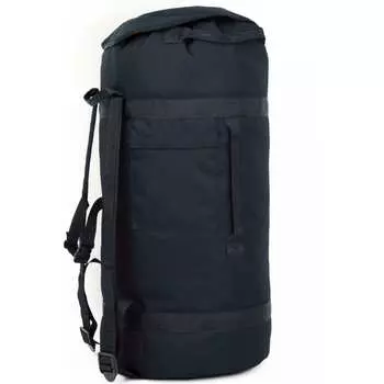 Армейский баул A&P