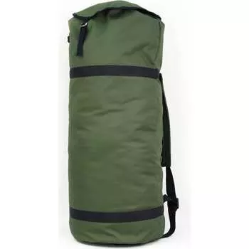 Армейский баул A&P