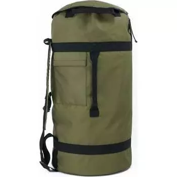 Армейский баул A&P Витязь BAV28