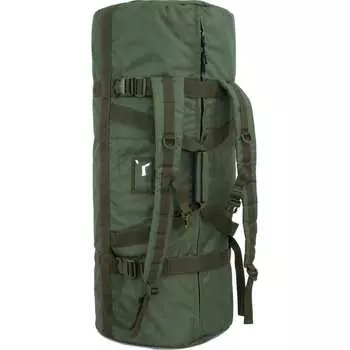 Армейский баул A&P