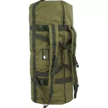 Армейский баул A&P