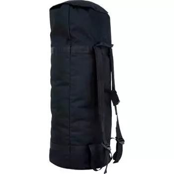 Армейский баул A&P