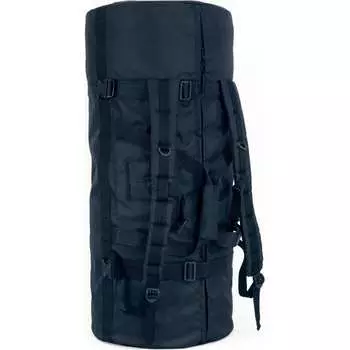 Армейский баул A&P