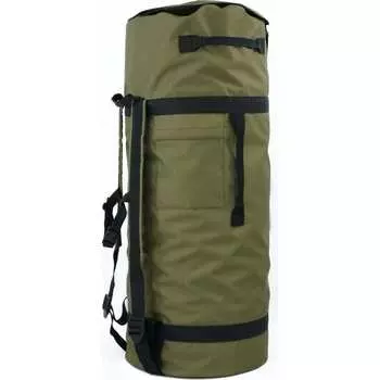 Армейский баул A&P