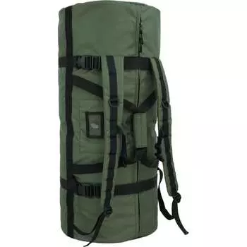 Армейский баул A&P