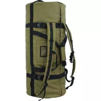 Армейский баул A&P